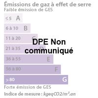Graphisme site