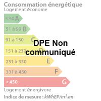 Graphisme site